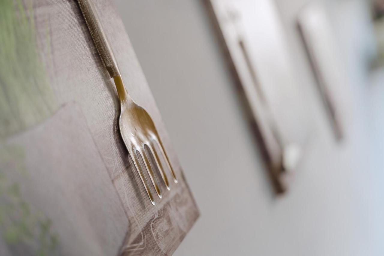 Refugio Villa Mar ナザレ エクステリア 写真