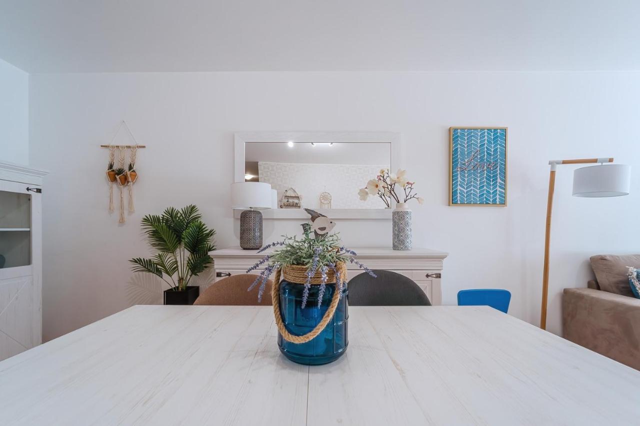 Refugio Villa Mar ナザレ エクステリア 写真